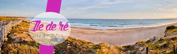 Les incontournables de l'Île de ré à explorer depuis le camping les ilates