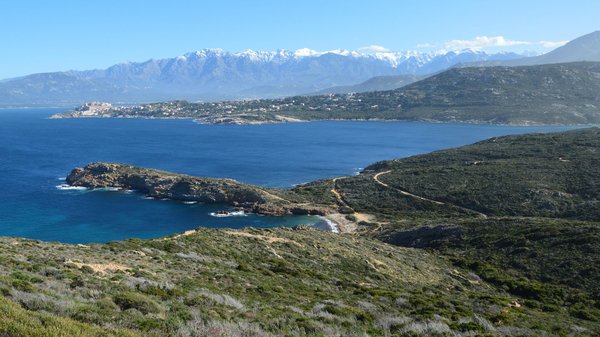 Découvrir le secret de la popularité de l'île de Ré